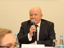 Минсельхоз: присутствует дефицит свинины и мяса птицы