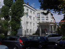 Калининградка отсудила более 127 тысяч рублей за залитую квартиру