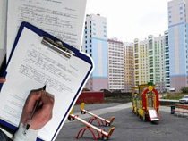 В Калининграде экс-глава управляющей компании подозревается в злоупотреблении должностными полномочиями