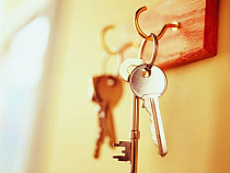 Беспечные калининградки сами провоцируют на преступления