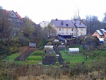 Клиента банка в Немане уличили в мошенничестве с кредитом