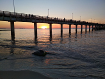 Назван лучший муниципалитет Калининградской области