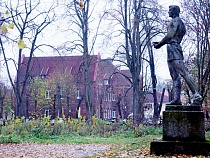 В Облдуме обсудили «инициативное бюджетирование» глубинки