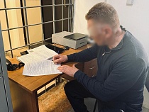 Мужчина внезапно осрамил Калининград в Перми