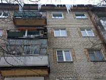 В Калининграде людей предупредили о необычном шуме над головой