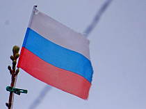 Сборная России по футболу вылетела с Евро-2016