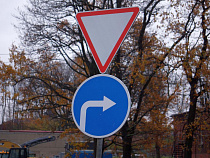 В День защитника Отечества в Калининграде изменится движение общественного транспорта