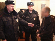 Калининградец, приревновав знакомую, пырнул соперника ножом 