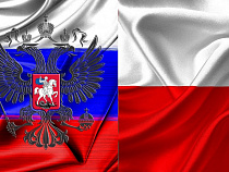 На границе РФ с Польшей нашли три мины - МЧС