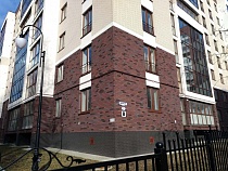 Ольга Швец не смогла отсудить у «КПД-Калининград» 1,7 млн рублей провизии