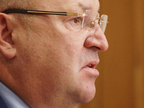 Сергей Мельников: на новую транспортную сеть пожаловались 3000 калининградцев