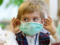 В Калининграде закрыли 4 школы на карантин