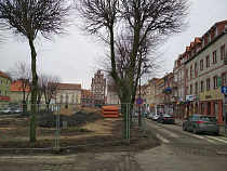 Суд в приграничном Бартошице (Польша) рассказал о количестве осуждённых за год россиян