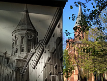 Учреждения культуры представили развлекательную программу на ЧМ-2018