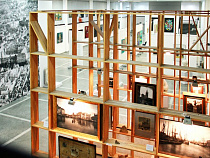 Калининградские пенсионеры смогут увидеть произведения Ловиса Коринта и Кетэ Кольвиц совершенно бесплатно