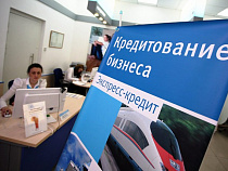 В России появилась организация по содействию малому и среднему предпринимательству