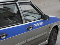 Калининградец избил мать-инвалида резиной палкой и угрожал убийством