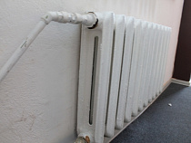 Восемь муниципалитетов не получили паспорта готовности к отопительному сезону