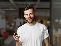 На что тратят знаки зодиака: Львы мечтают выглядеть красивее, а Близнецы – спортивнее