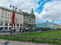 В СЗФО тестируют цифровой рубль для соцвыплат родителям младших школьников