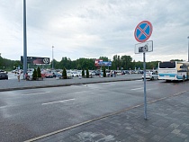 Начальника караула отправляют в колонию за избиение в Храброво