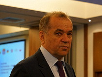 Владимир Машков: в Калининграде остановки будут объявлять на английском