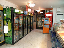 Горсовет Калининграда намерен усилить борьбу с продажей алкоголя в ночное время