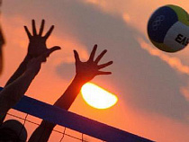 Калининградцев приглашают стать участниками II Открытого благотворительного турнира по пляжному волейболу "Верю в чудо"