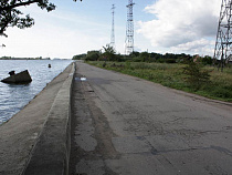 Власти сократили число посёлков в составе Калининграда до четырёх 