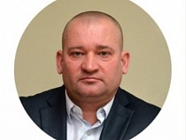 Главой Славского района стал предприниматель со средним образованием