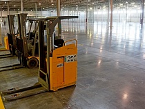 За это в Калининграде платят по 85 тысяч на руки