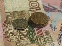 Чиновник Гурьевской администрации оштрафован за волокиту на 5 тысяч рублей