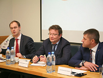 90% медицинских карт жителей Калининградской области оцифровано