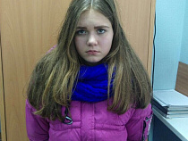 В Калининграде 13-летняя девочка пропала, возвращаясь домой от дедушки
