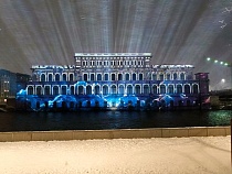 Калининград стал самым дорогим местом для отдыха на Новый год в России