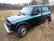 Сотни скрытных вампиров набросились на людей в Калининградской области