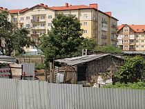 Алиханов попросил определить лидера проектов благоустройства