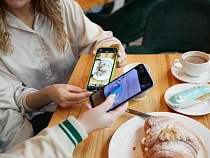 В Калининграде на треть вырос спрос на внешние аккумуляторы высокой ёмкости