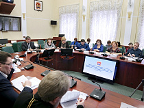 В Калининградской области на 13% сократилось число совершенных подростками преступлений