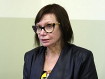 Доктор исторических наук Ирина Савельева провела серию мастер-классов для калининградских студентов-историков