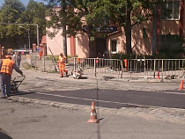 Горсовет отдал Росгвардии 30-метровую антенну за 349 тысяч рублей 