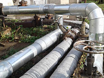 В Калининграде введут норматив оплаты за коммунальный ресурс