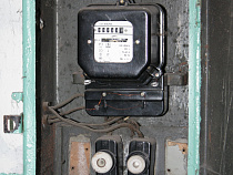 Председателя СНТ «Радуга» наказали за «надбавку» к тарифу на электроэнергию