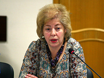 15% школьных учителей в Калининградской области не имеют высшего образования