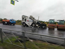 Власти Калининграда назвали улицы, которые отремонтируют в 2020 году 