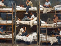 Названа стоимость недорогой прописки в Калининграде для иностранцев