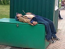 ООО «Продкооп» торговало в Гусеве аналогом «боярышника»