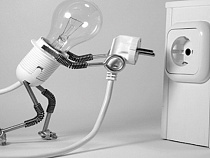  В Калининградской области началась установка интеллектуальных приборов учета электроэнергии