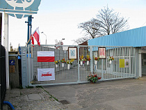 Сразу два города, которые доступны калининградцам в безвизовом режиме, попали в десятку лучших для проживания польских городов 