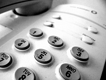 Мошенники звонят калининградцам с фальшивых «официальных» номеров банков